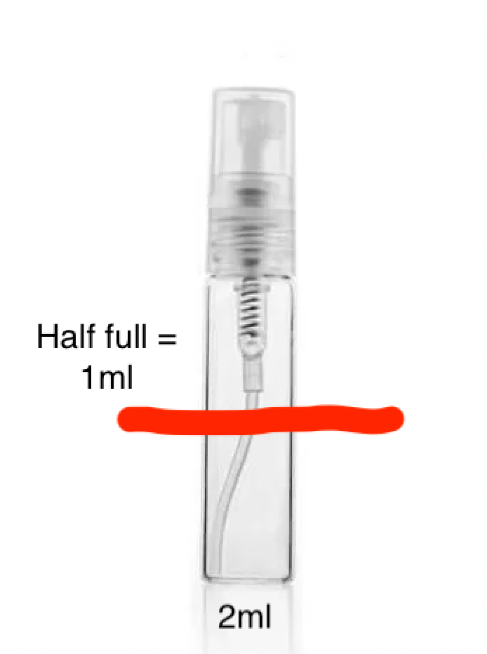 Bentley For Men Intense 1ml/5ml/10ml Sample
