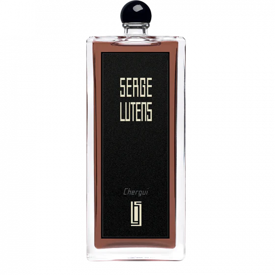 Serge Lutens Chergui 1ml/5ml/10ml Sample