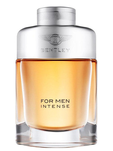 Bentley For Men Intense 1ml/5ml/10ml Sample