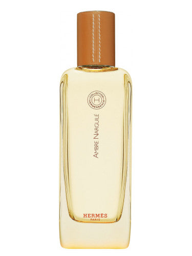 Hermes Ambre Narguile 1ml/5ml/10ml Sample