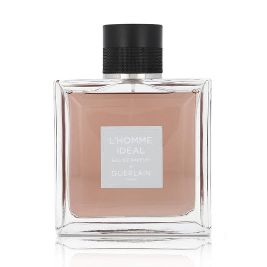 Guerlain L’Homme Ideal EDP 1ml/5ml/10ml Sample