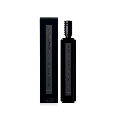 Serge Lutens L'innommable 1ml/5ml/10ml Sample