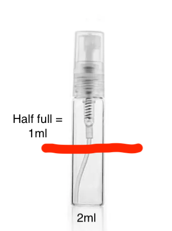 Lattafa Khamrah 1ml/5ml/10ml Sample