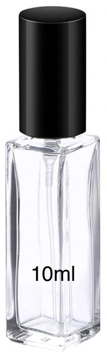 Zoologist Squid 1ml/5ml/10ml Sample – ChumZ Fragrance Zoologist Squid 1ml/5ml/10ml Sample – ChumZ Fragrance