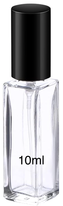 Azzaro Most Wanted Parfum Intense 1ml/5ml/10ml Sample