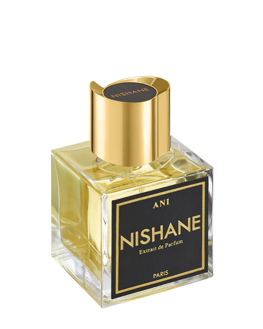 Nishane Ani 1ml/5ml/10ml Sample