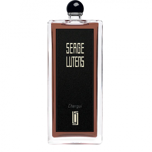 Serge Lutens Chergui 1ml/5ml/10ml Sample