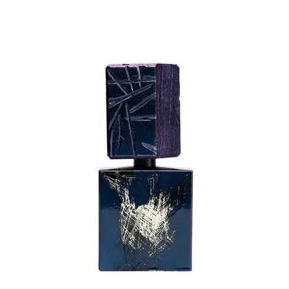 Filippo Sorcinelli Scusami 1ml/5ml/10ml Sample